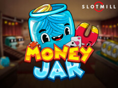 Gamebookers online slotlar9